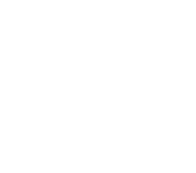 yL23411永利