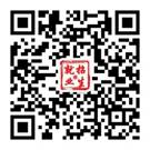 yL23411永利招生就业